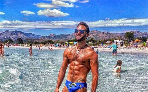 chat gay sardegna|Sardegna